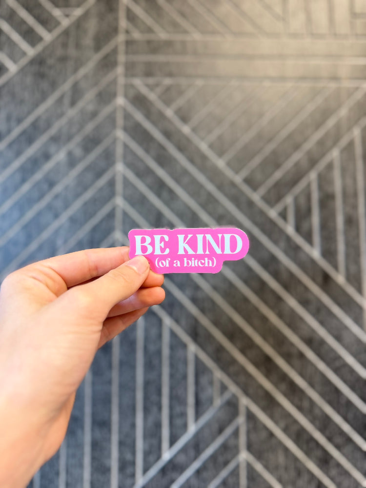 Sticker Shop