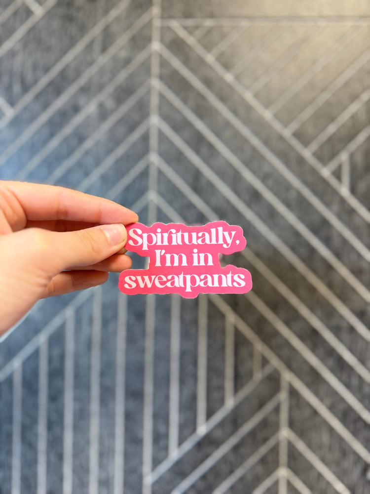 Sticker Shop