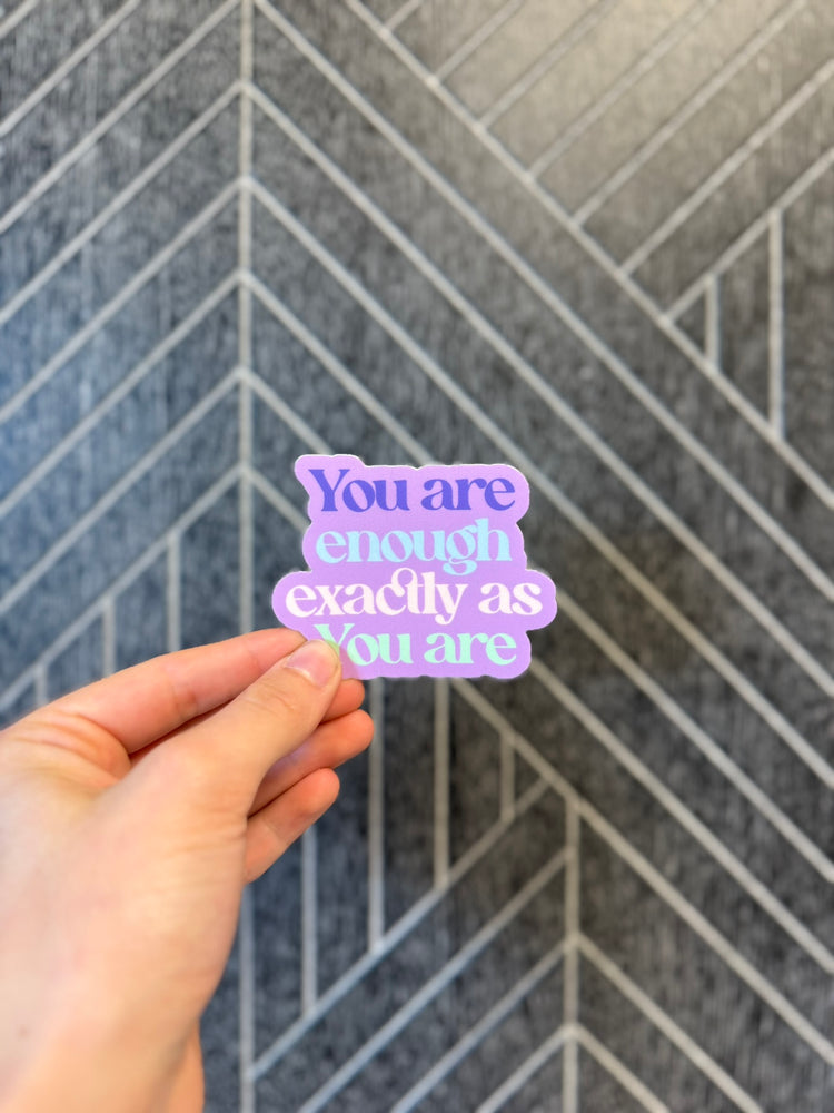 Sticker Shop