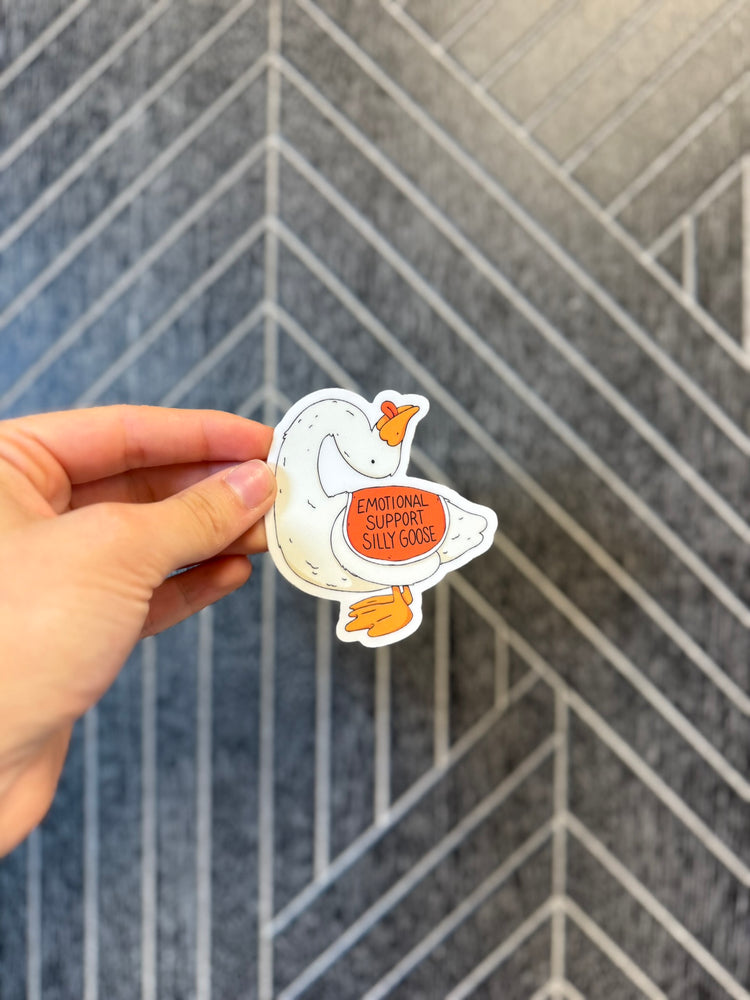 Sticker Shop