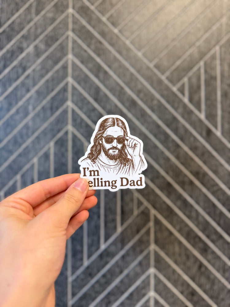 Sticker Shop