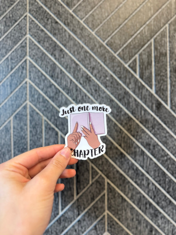Sticker Shop