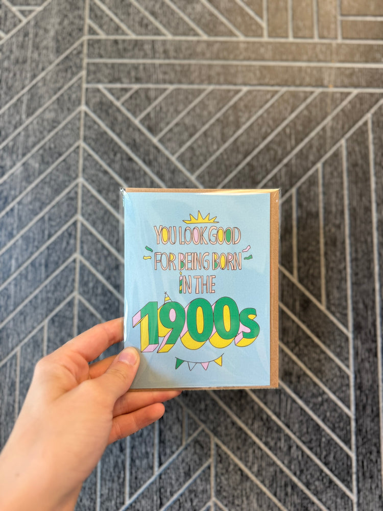 Greeting Cards- Snarky, Thoughtful, Encouraging