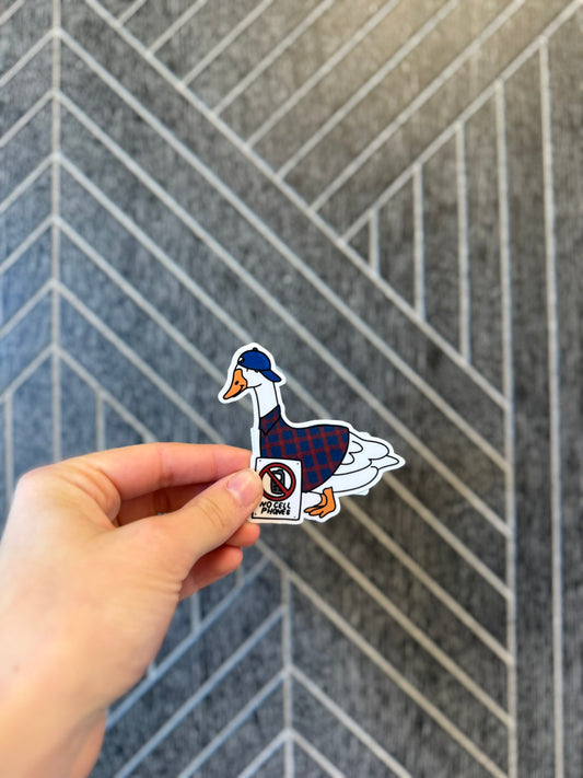 Sticker Shop