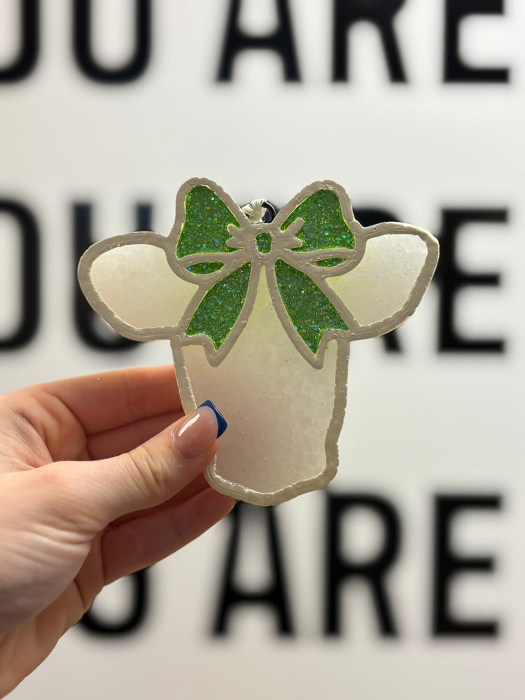 Freshies – Car & Room Air Fresheners