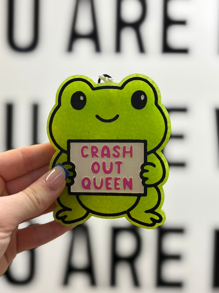 Freshies – Car & Room Air Fresheners