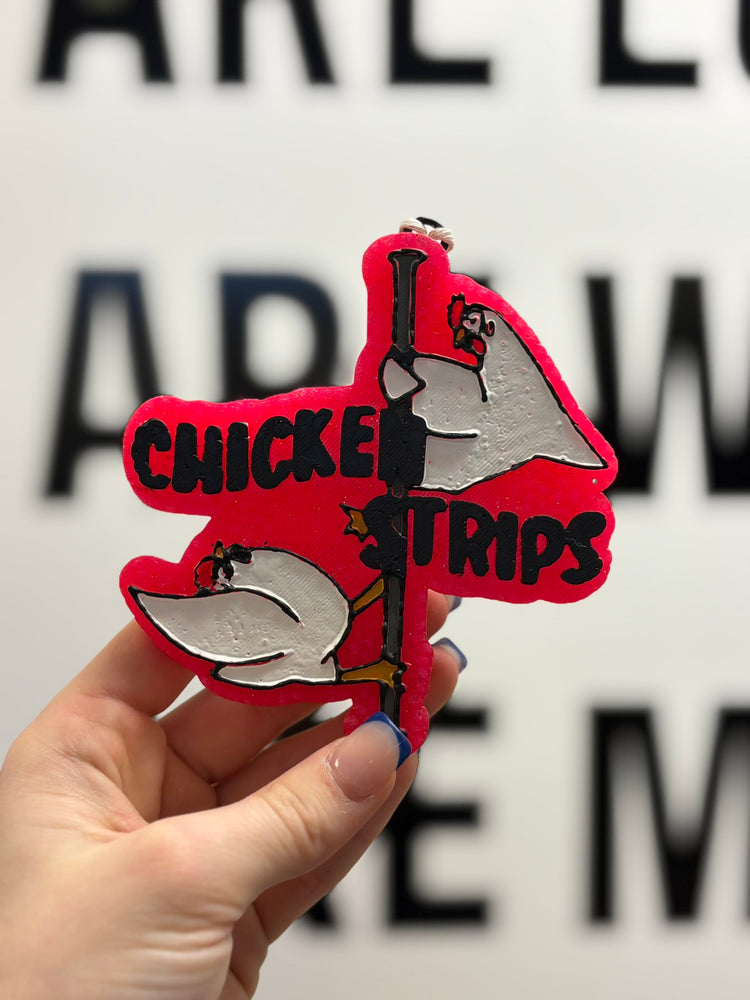 Freshies – Car & Room Air Fresheners