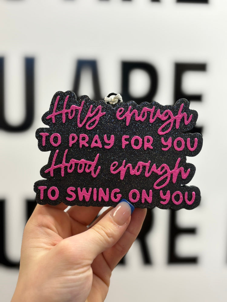 Freshies – Car & Room Air Fresheners