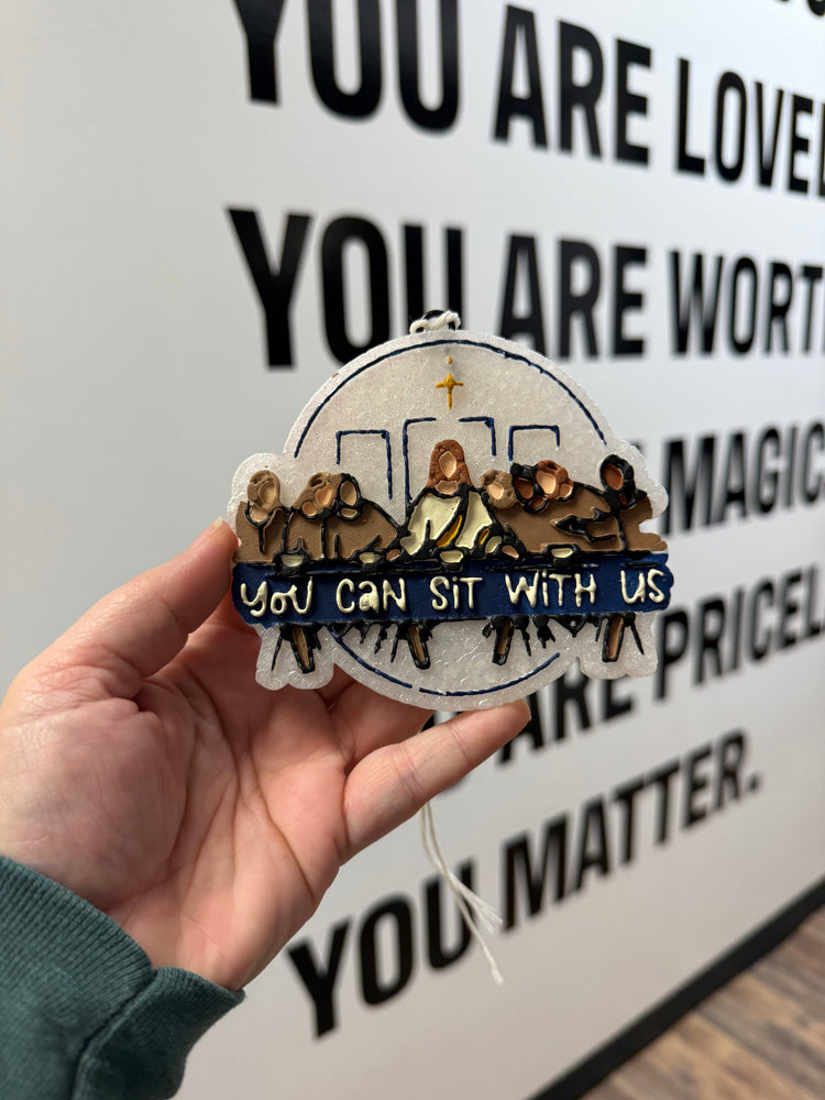 Freshies – Car & Room Air Fresheners