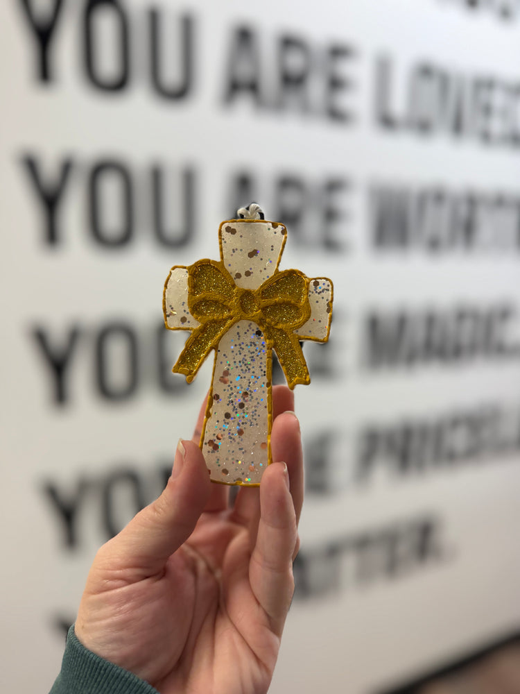 Freshies – Car & Room Air Fresheners