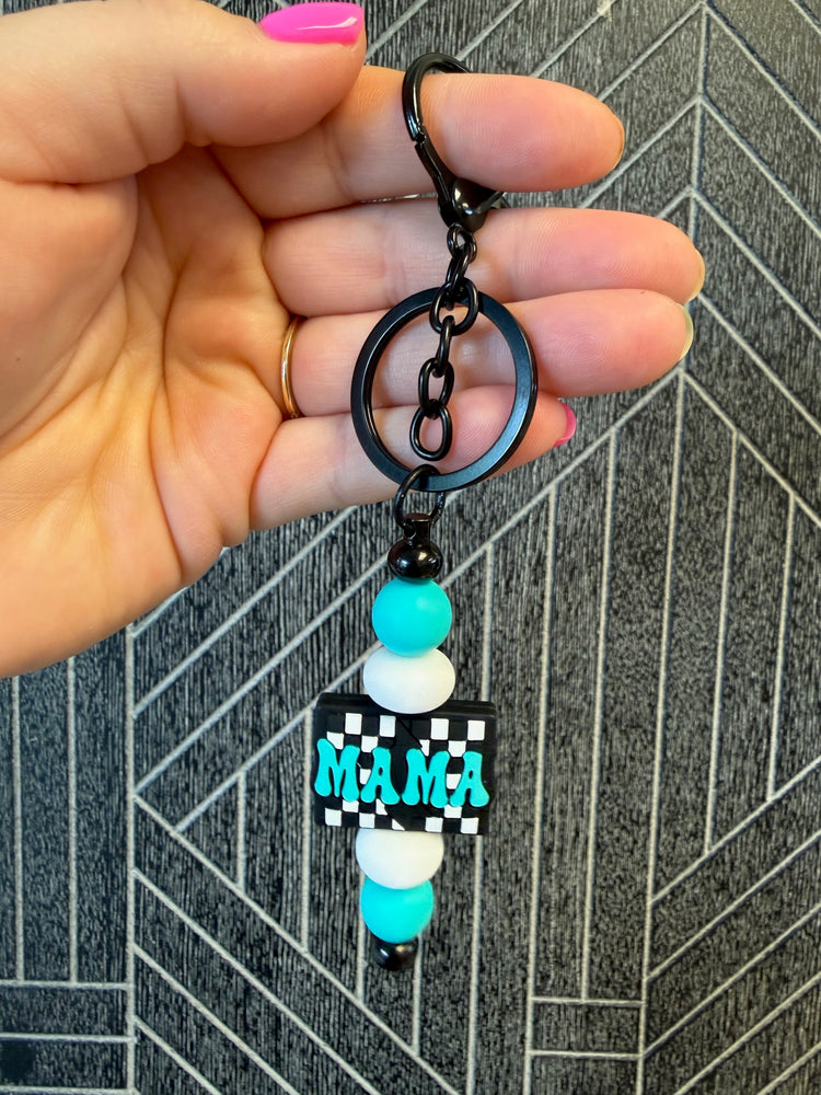 Fun Saying Key Chains