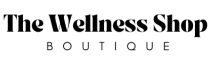 The Wellness Shop Boutique