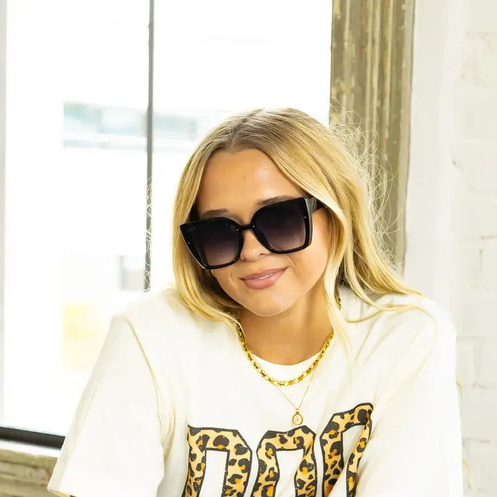 Sunglasses By Dax Eyewear