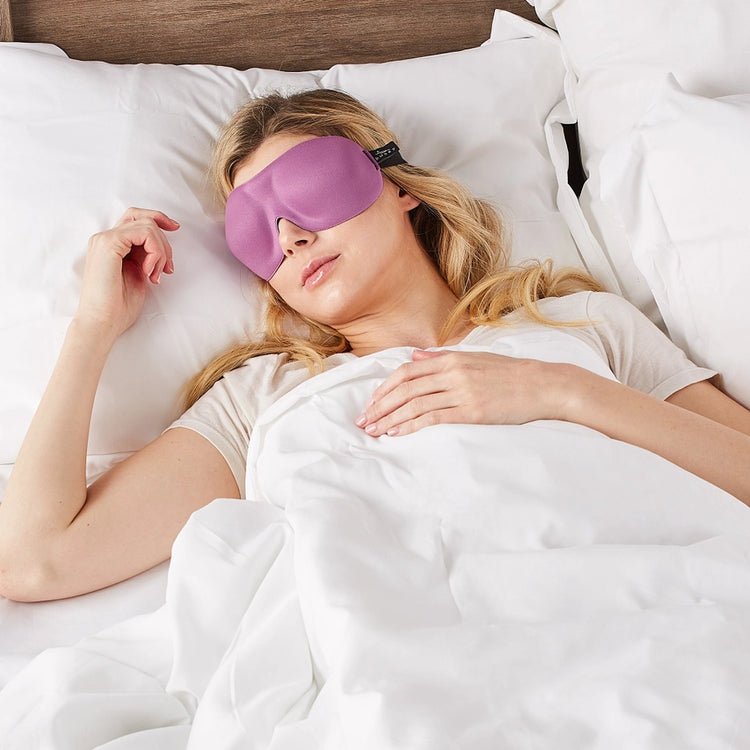 Blinks Sleep Eye Mask by Bucky