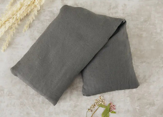 The Comfort Wrap- Hot & Cold Therapy