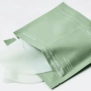 Biodance Sheet Masks