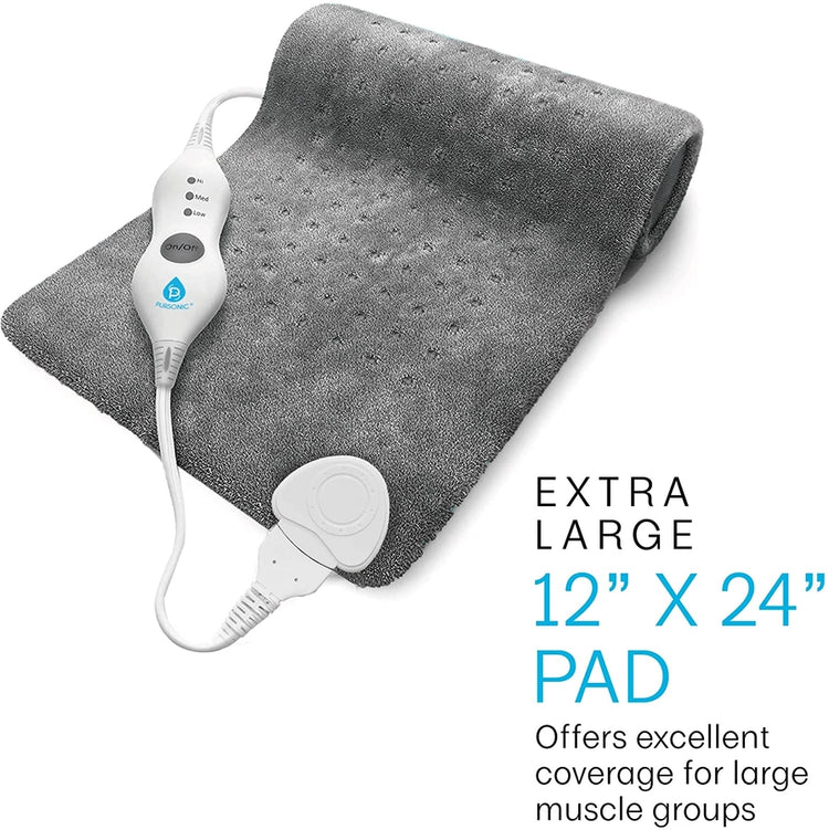 Extra Large Heating Pad