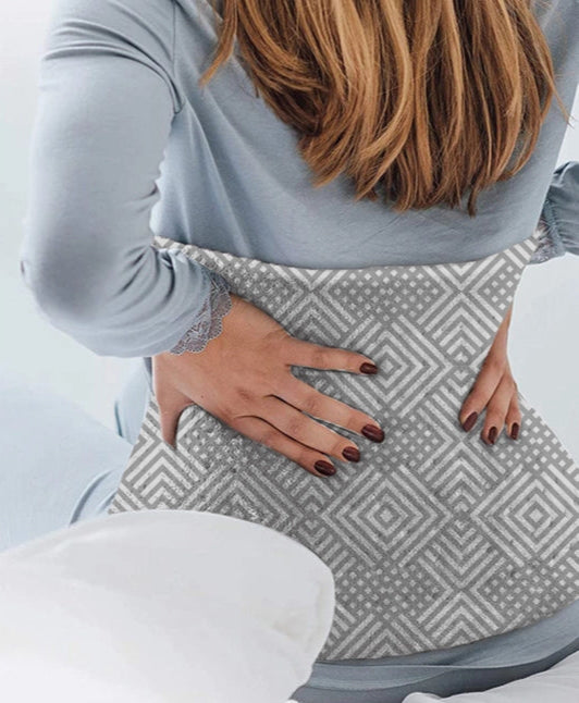 Extra Large Heating Pad