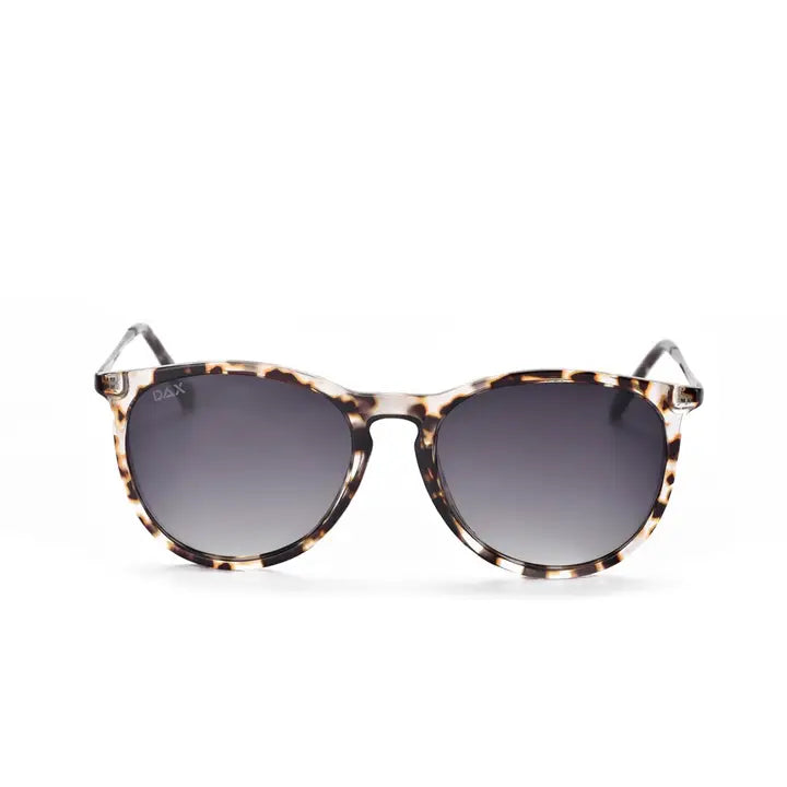 Sunglasses By Dax Eyewear