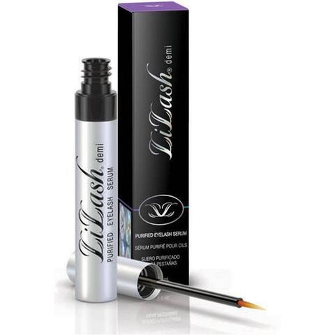 LI Lash, Eyelash Growth Serum