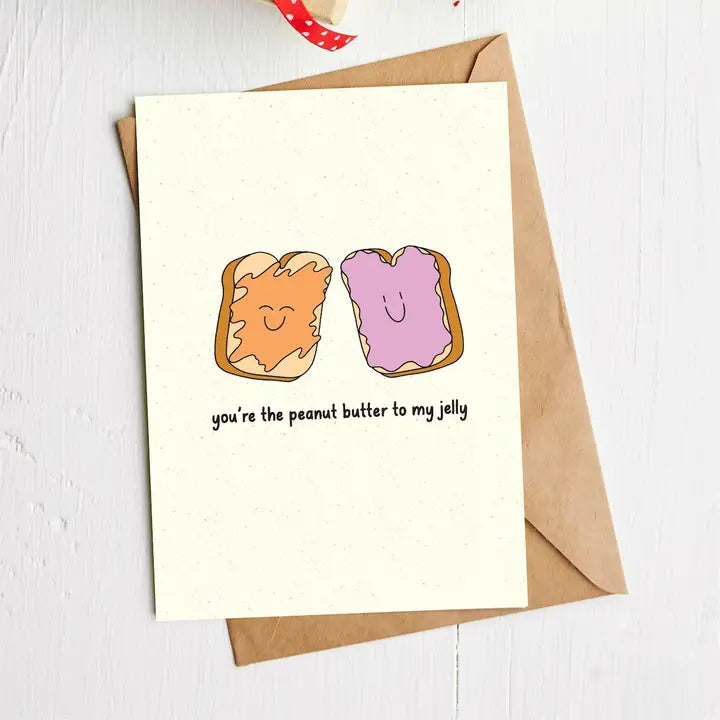 Greeting Cards- Snarky, Thoughtful, Encouraging