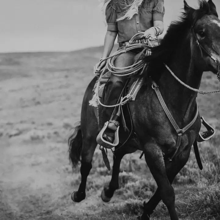Rose Rebelion Perfume 50 ml