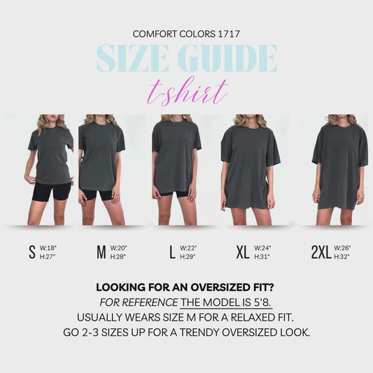 SOLD OUT Rainier Grand Tour T-Shirt