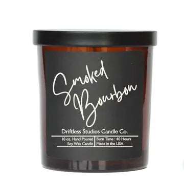 Driftless Studio Candles